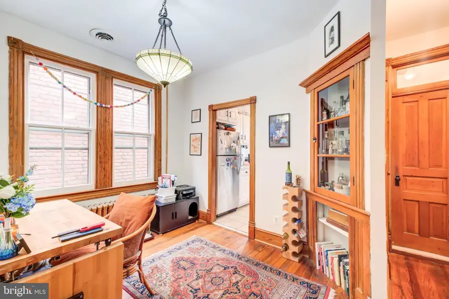 561 15th St Se, Washington, DC 20003 - #3