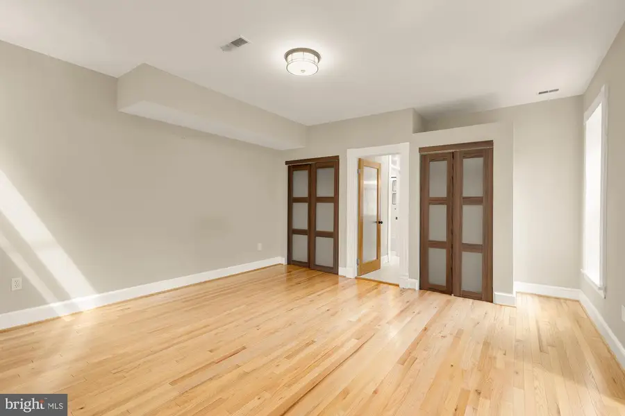 1447 E Capitol St Se #2, Washington, DC 20003 - #3