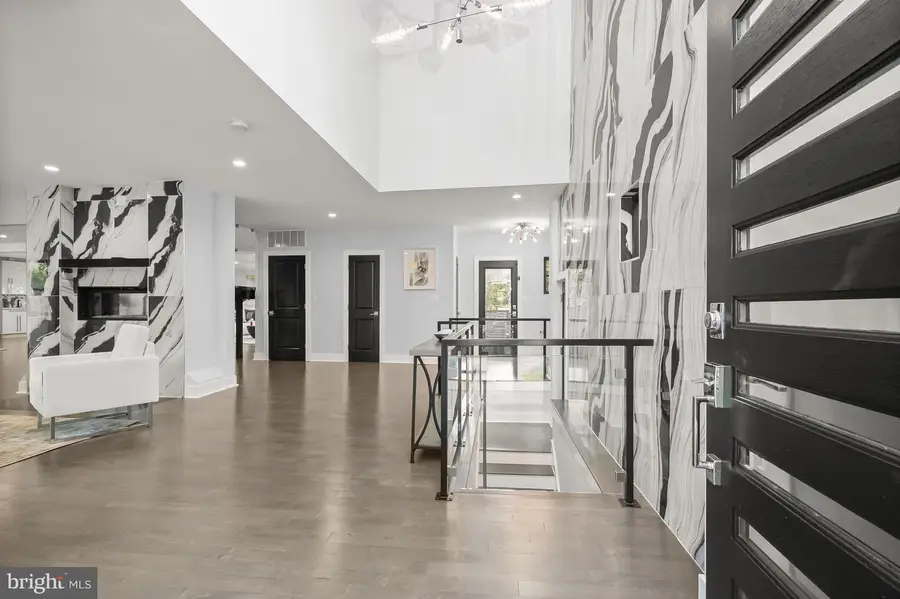 7322 14th St Nw, Washington, DC 20012 - #3