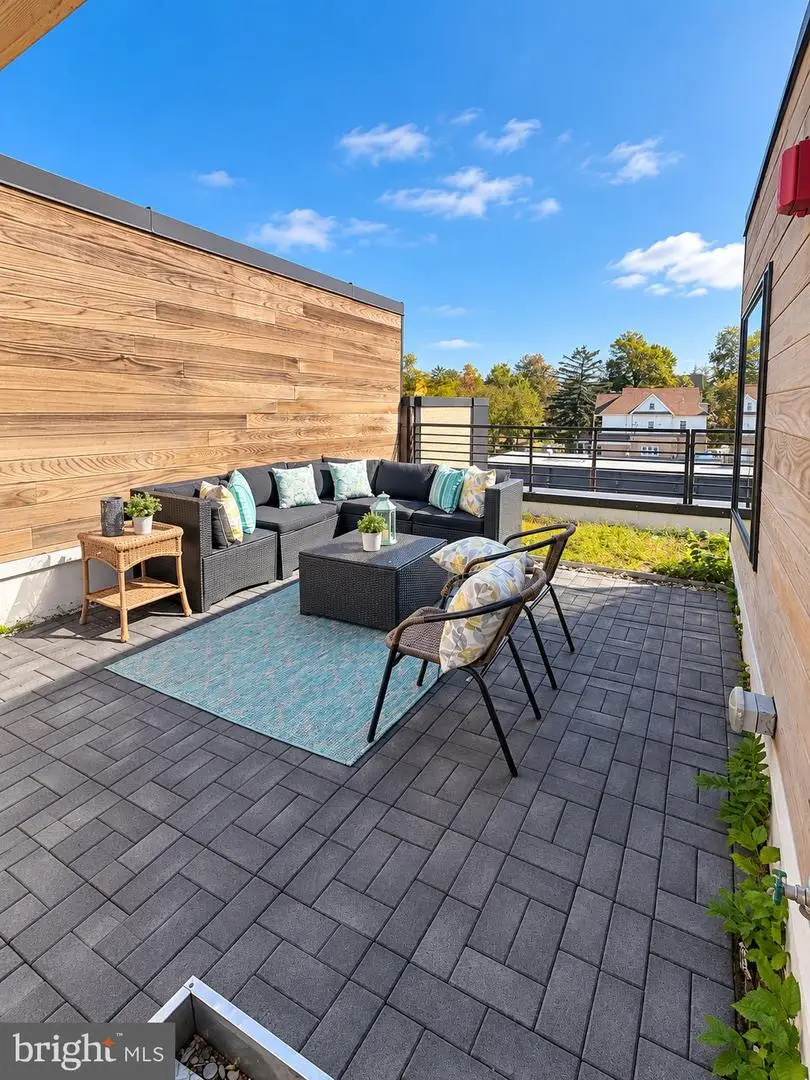 2724 12th St Ne #10, Washington, DC 20018 - #1