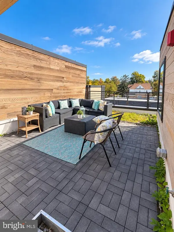 2724 12th St Ne #10, WASHINGTON, DC 20018