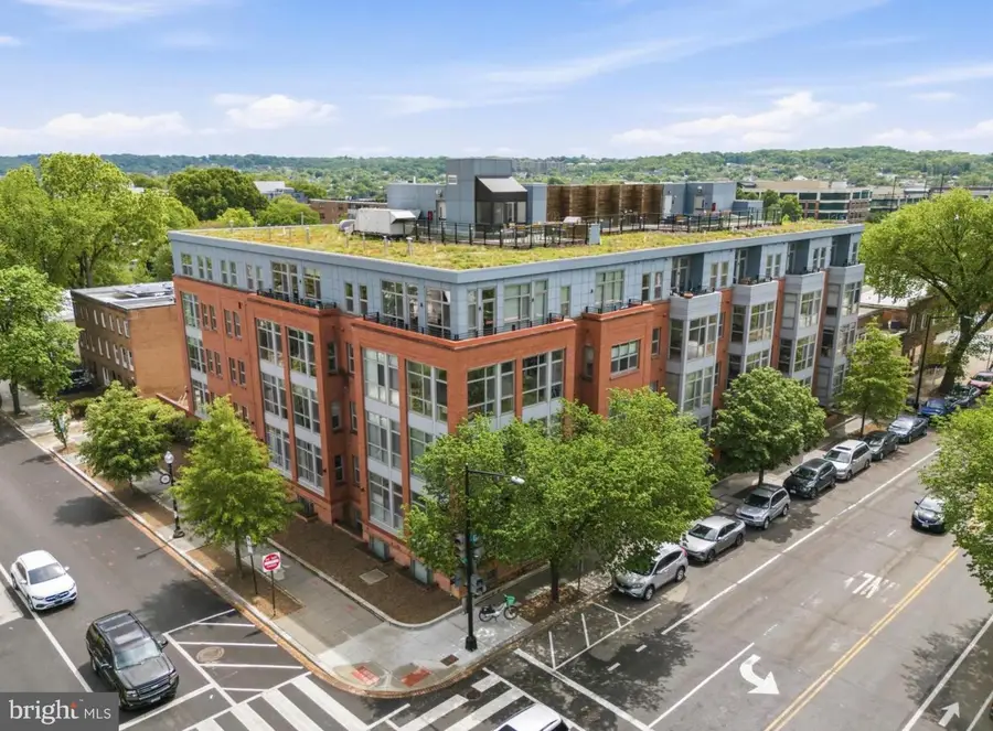 900 11th St Se #g08, Washington, DC 20003 - #2