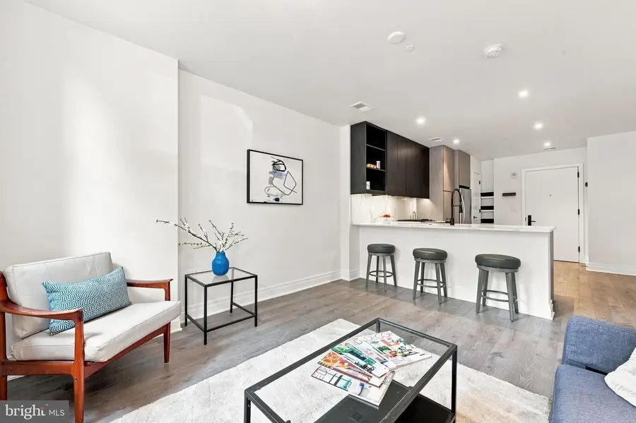 900 11th St Se #g08, Washington, DC 20003 - #3