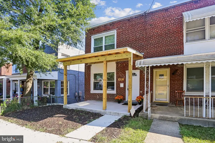 5391 Chillum Pl Ne, Washington, DC 20011 - #2