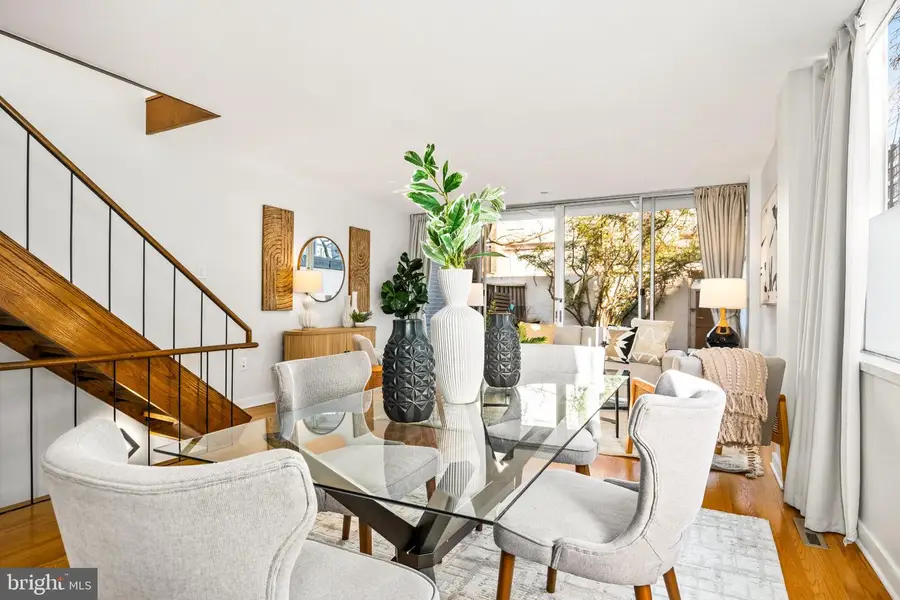 345 O St Sw, Washington, DC 20024 - #2