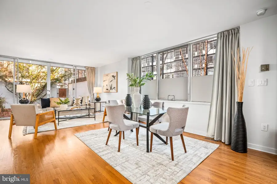 345 O St Sw, Washington, DC 20024 - #3