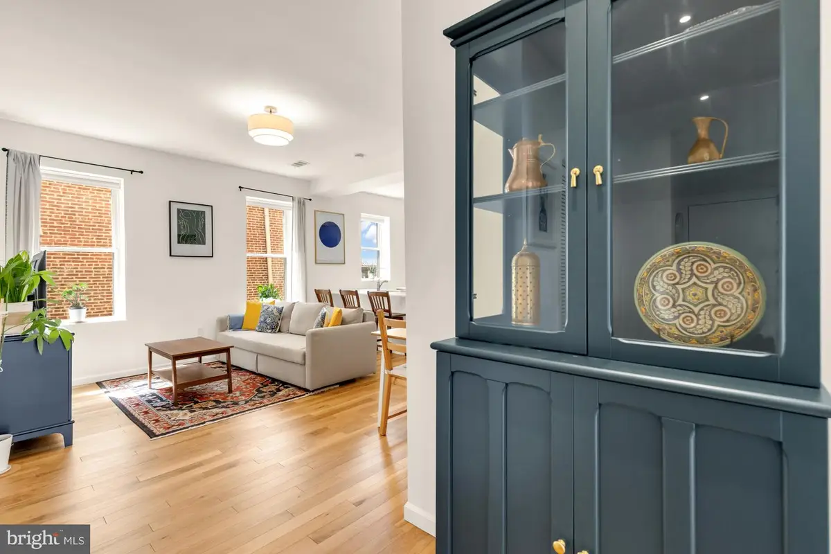 3504 13th St Nw #35, Washington, DC 20010 - #1