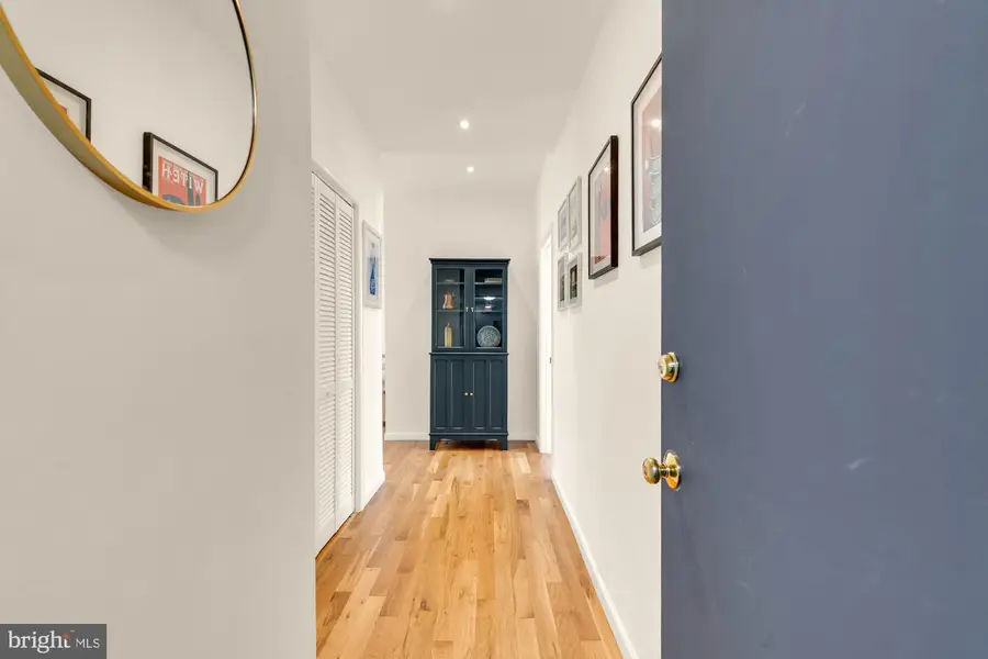 3504 13th St Nw #35, Washington, DC 20010 - #2