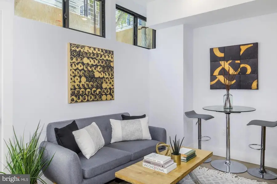 1012 17th Pl Ne #1, Washington, DC 20002 - #2