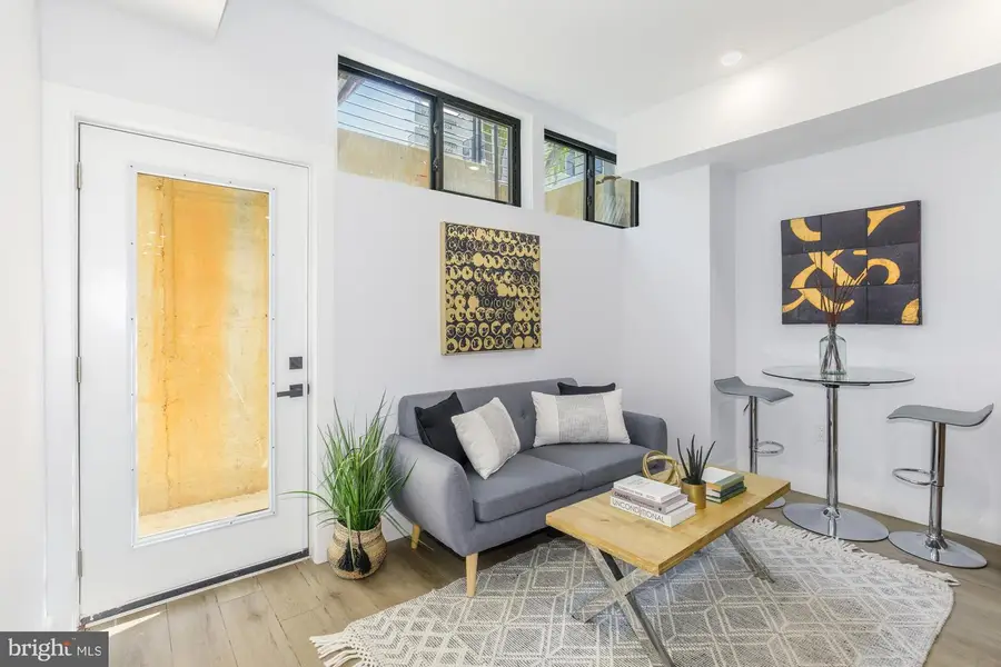 1012 17th Pl Ne #1, Washington, DC 20002 - #3