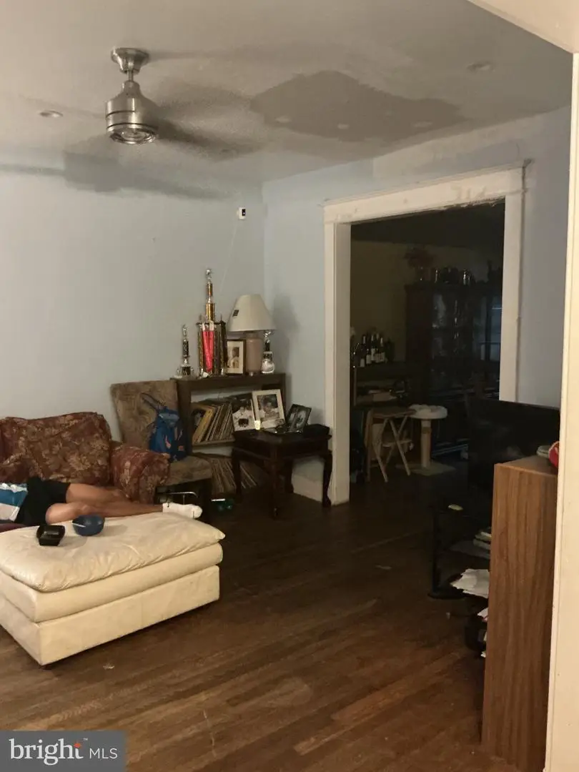 3713 Kansas Ave Nw, Washington, DC 20010 - #3