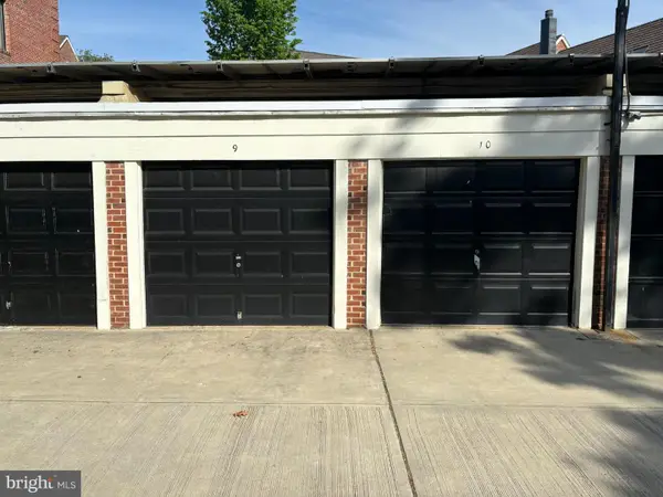 3822 V St Se #9, WASHINGTON, DC 20020