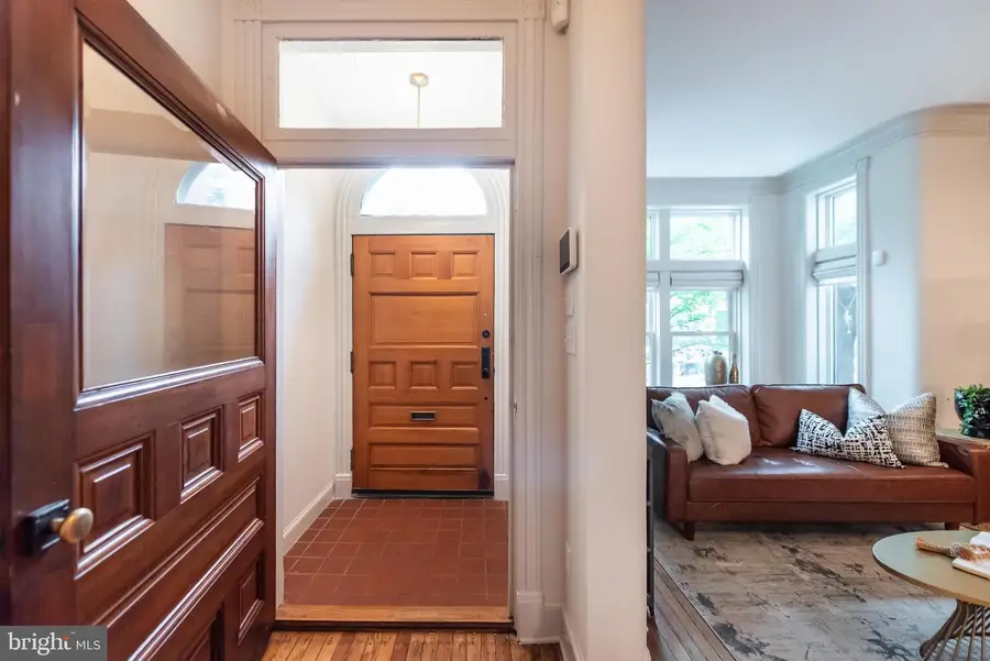 1120 5th St Nw, Washington, DC 20001 - #3