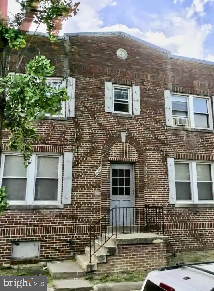 1018 16th St Ne, Washington, DC 20002 - #1