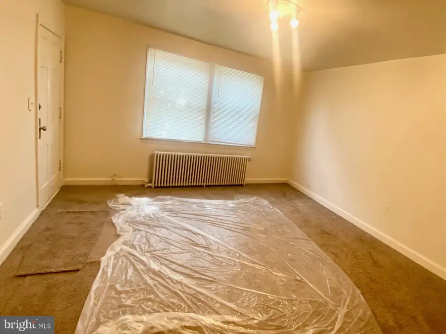 1018 16th St Ne, Washington, DC 20002 - #2