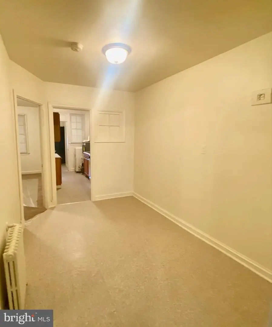 1018 16th St Ne, Washington, DC 20002 - #3