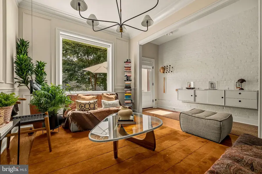 1739 Lanier Pl Nw, Washington, DC 20009 - #3