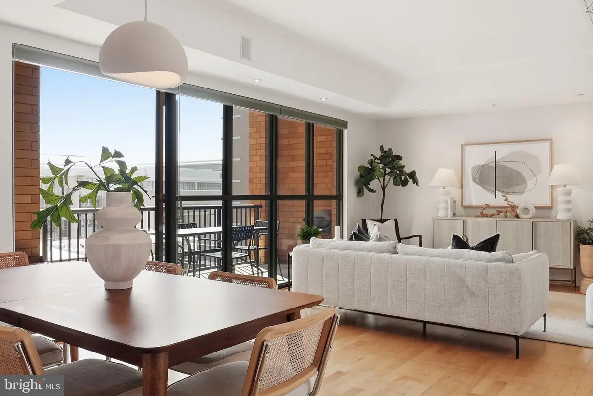 910 M St Nw #630, Washington, DC 20001 - #1
