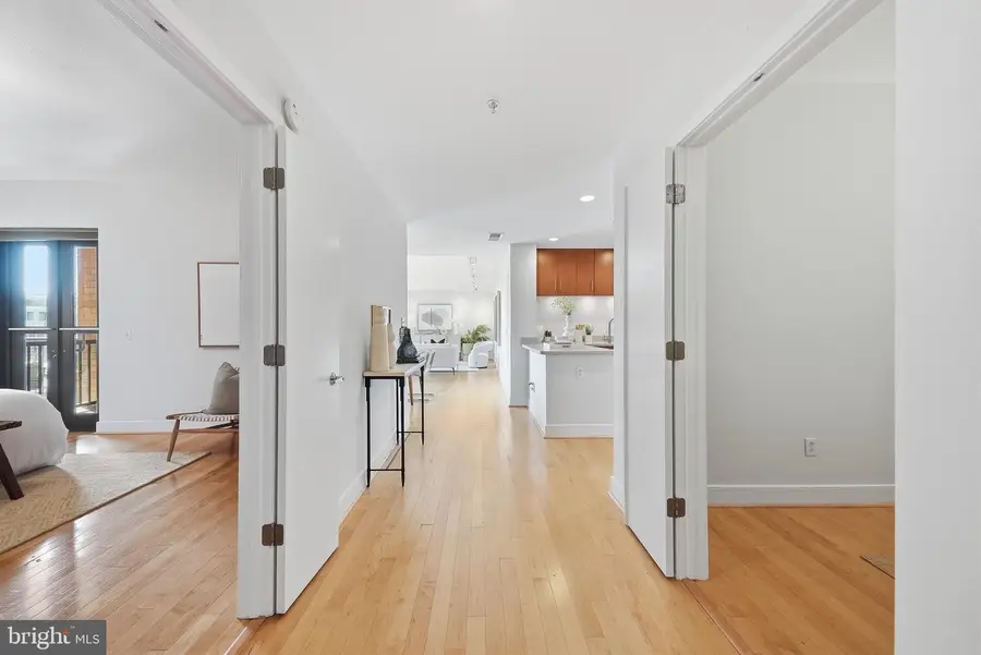 910 M St Nw #630, Washington, DC 20001 - #3