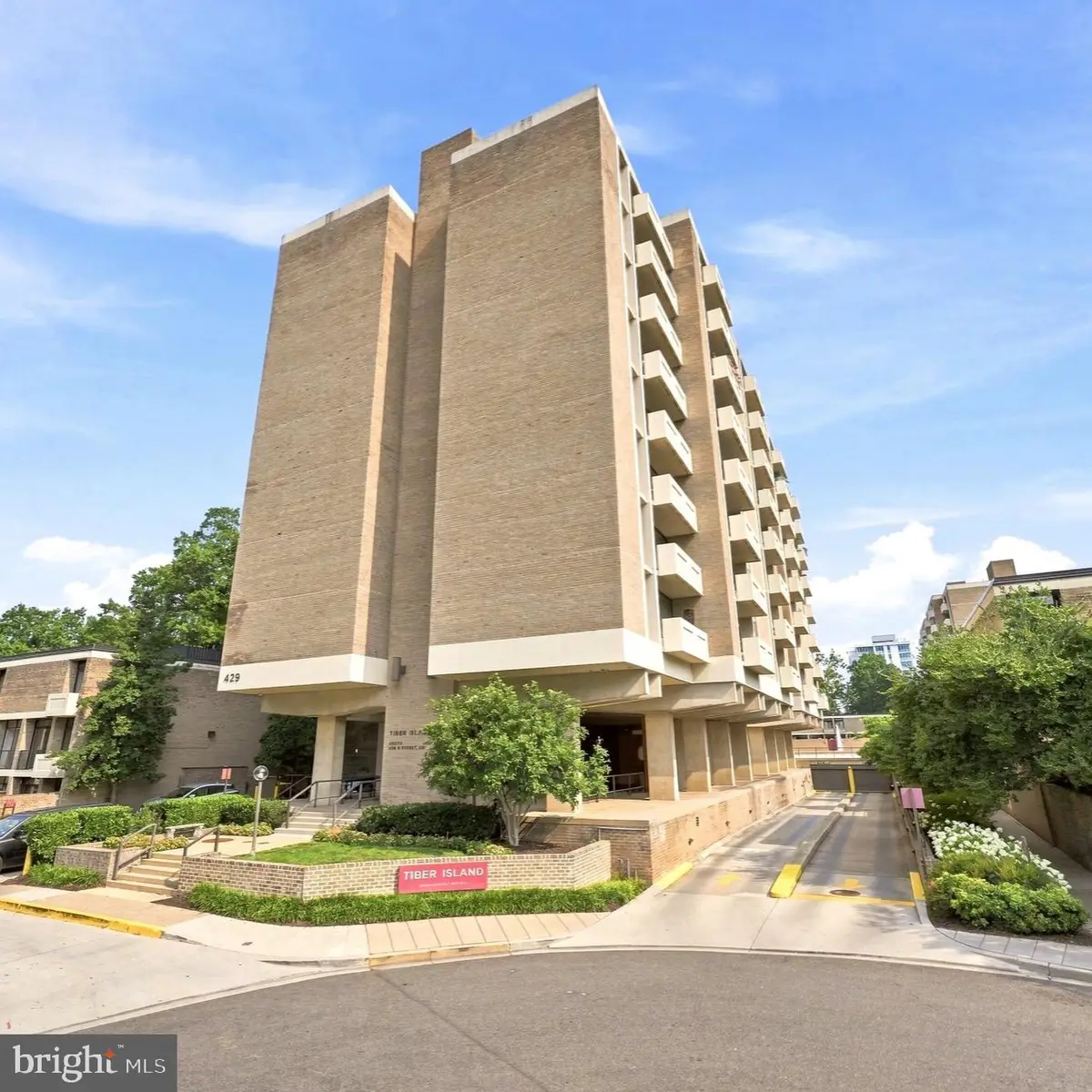 429 N St Sw #s500, Washington, DC 20024 - #1