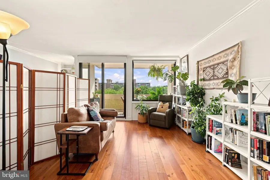 429 N St Sw #s500, Washington, DC 20024 - #3