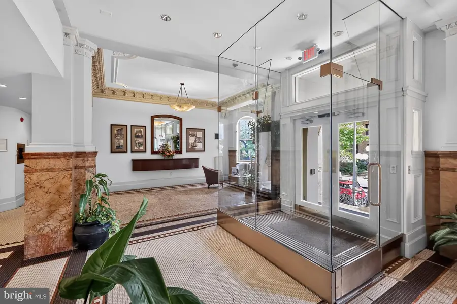 1615 Q St Nw #1210, Washington, DC 20009 - #3
