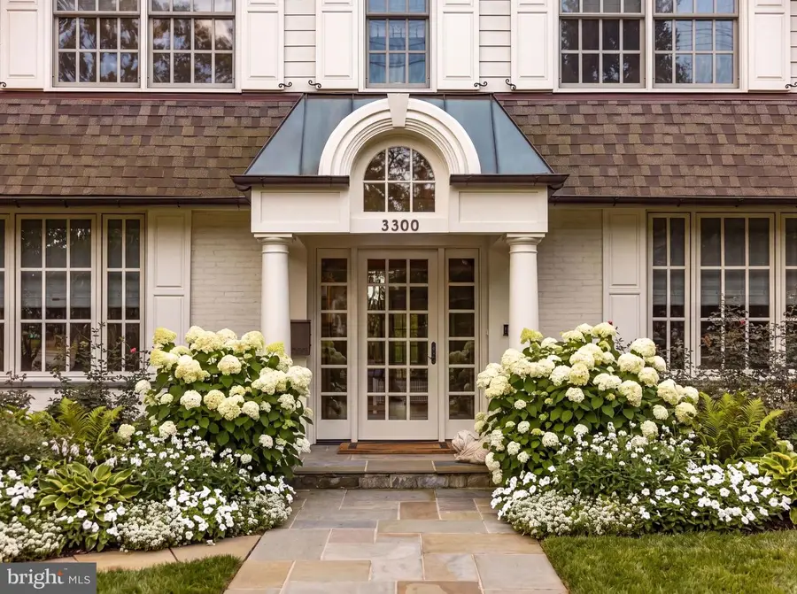 3300 Newark St Nw, Washington, DC 20008 - #3