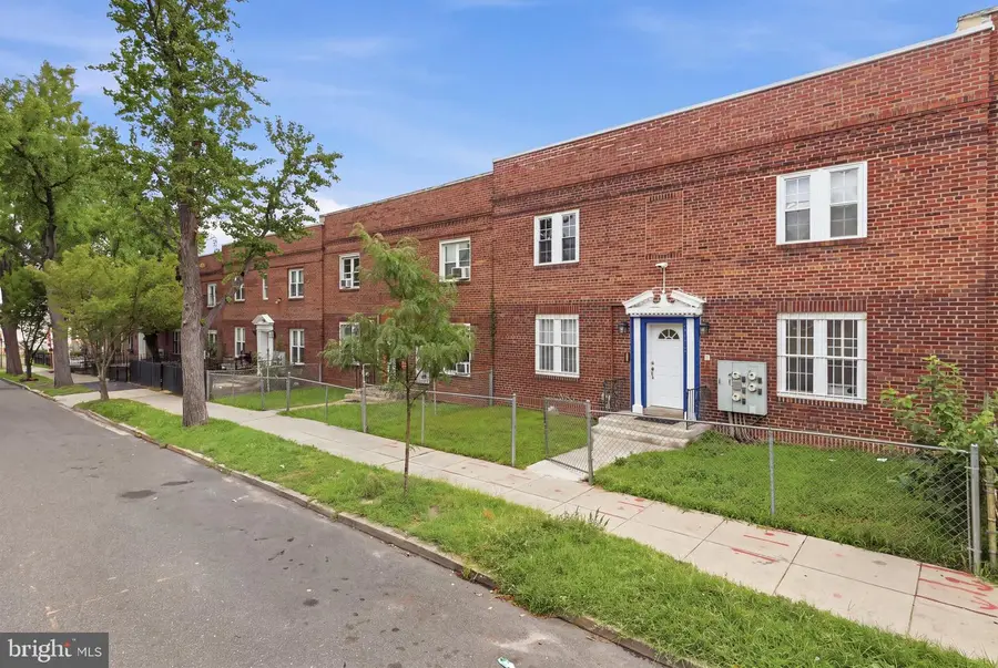 1715 Capitol Ave Ne, Washington, DC 20002 - #2