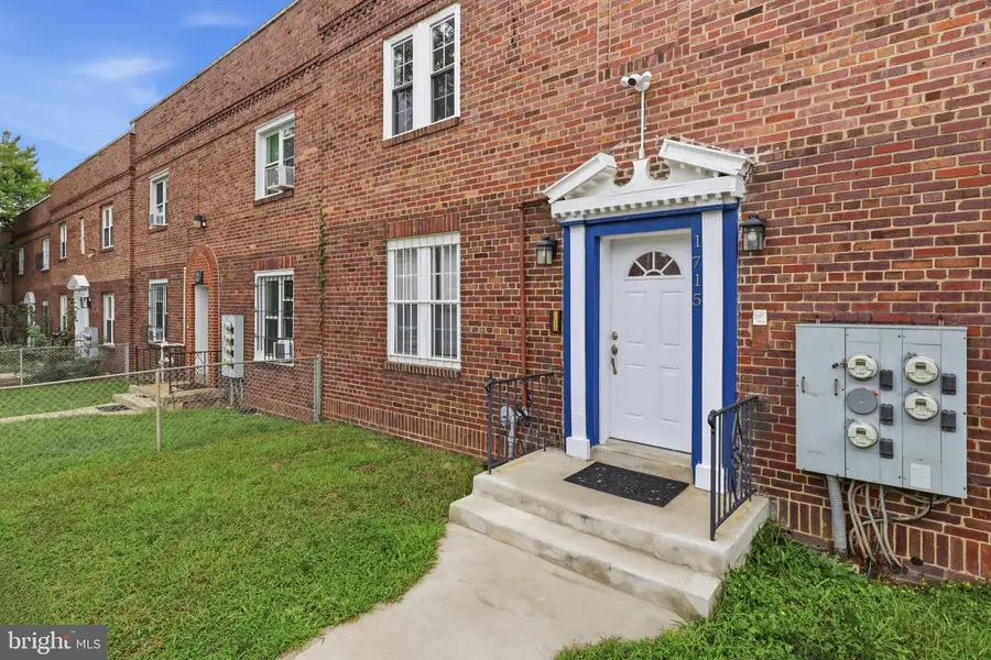 1715 Capitol Ave Ne, Washington, DC 20002 - #3