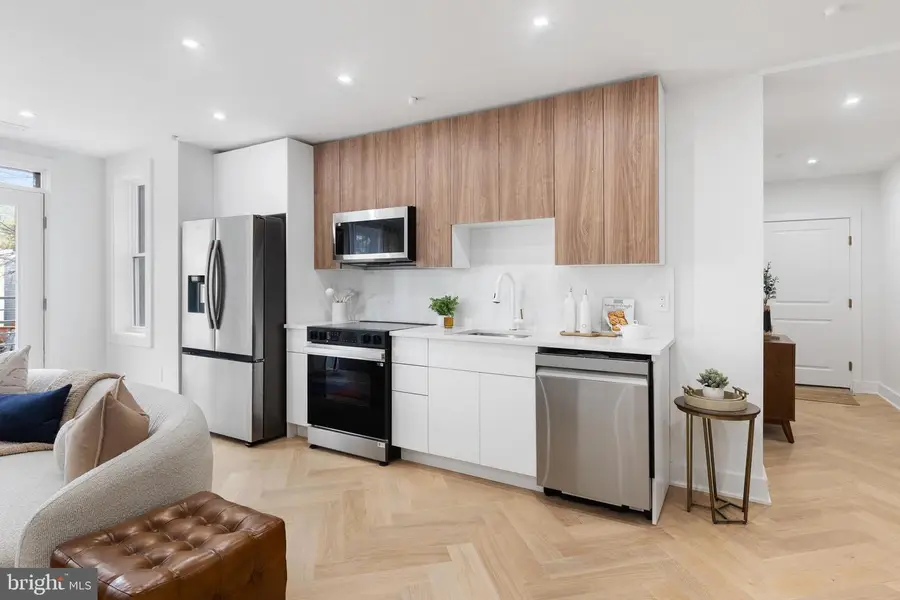 1124 Florida Ave Ne #503, Washington, DC 20002 - #3