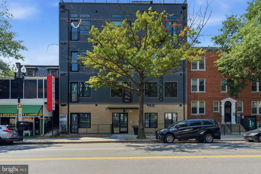4308 Georgia Ave Nw #104, Washington, DC 20011 - #2