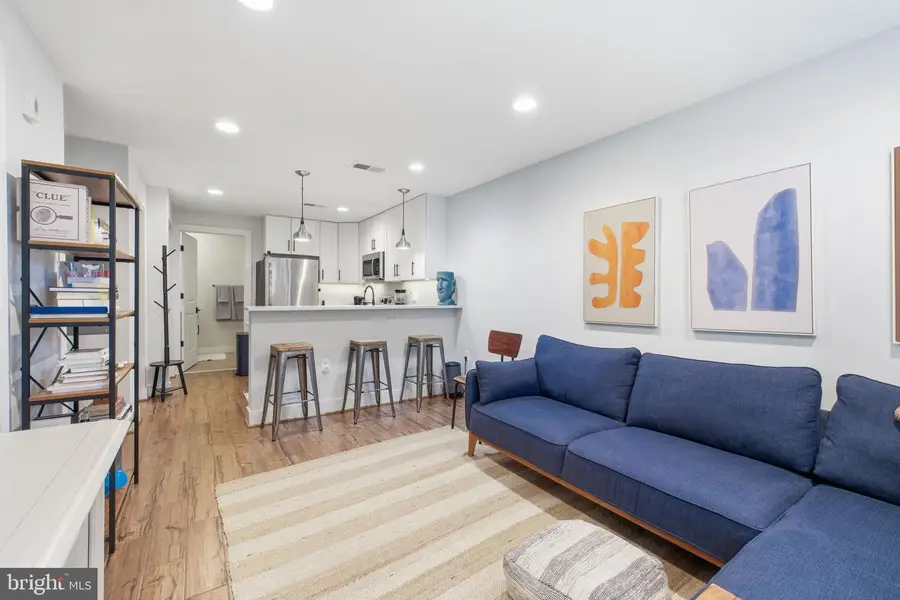 4308 Georgia Ave Nw #104, Washington, DC 20011 - #3
