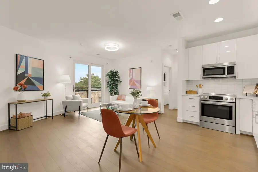 1500 Pennsylvania Ave Se #305, Washington, DC 20003 - #2