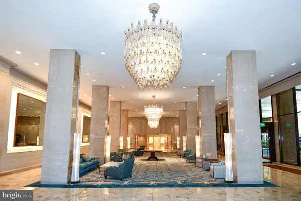 2801 New Mexico Ave Nw #1016, WASHINGTON, DC 20007