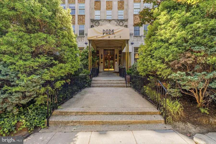 2440 16th St Nw #416, Washington, DC 20009 - #2