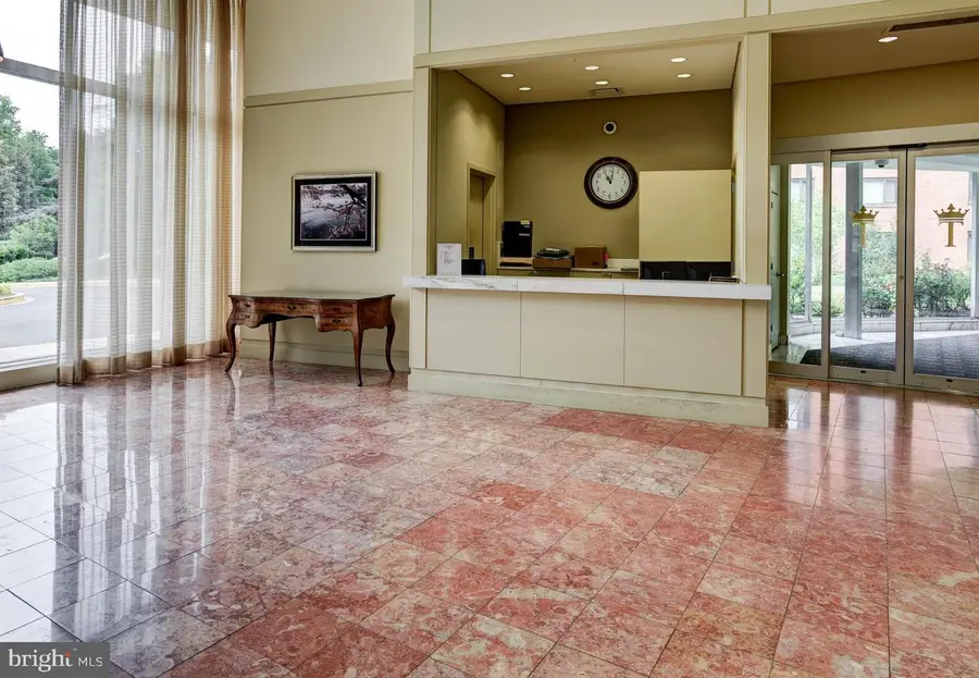 4201 Cathedral Ave Nw #202e, Washington, DC 20016 - #2