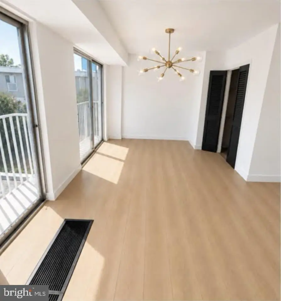 520 N St Sw #s419, Washington, DC 20024 - #1