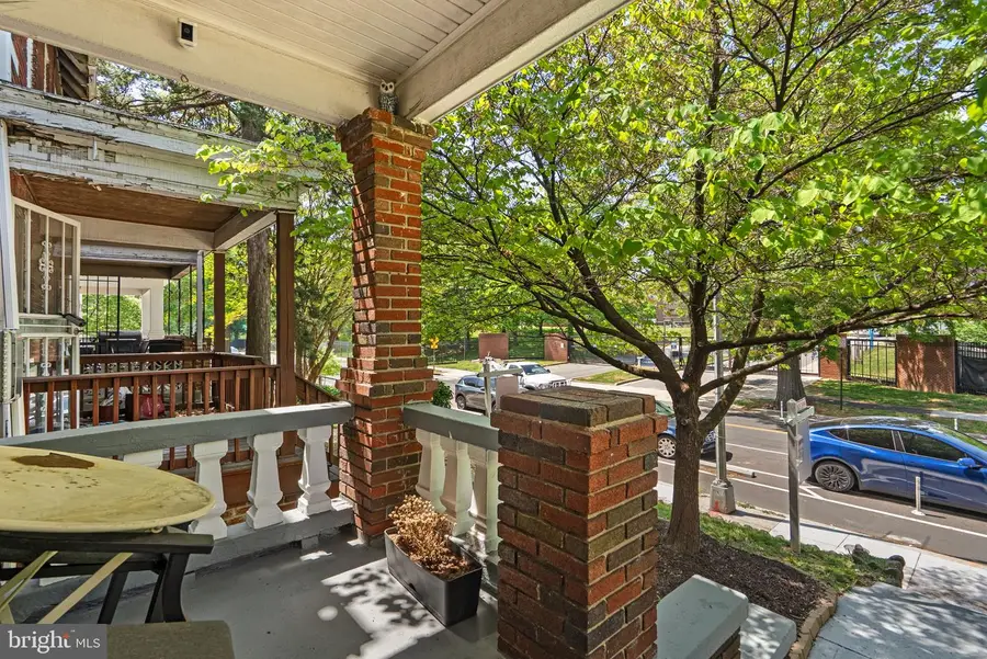 1507 West Virginia Ave Ne, Washington, DC 20002 - #3
