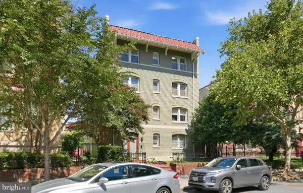1465 Columbia Rd Nw #203, WASHINGTON, DC 20009