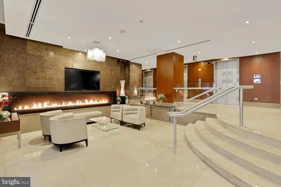 811 4th St Nw #114, Washington, DC 20001 - #2