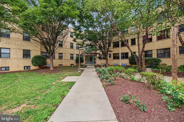 Address Withheld By Seller, WASHINGTON, DC 20032