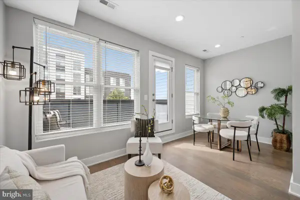 1632 K St Ne #3, WASHINGTON, DC 20002