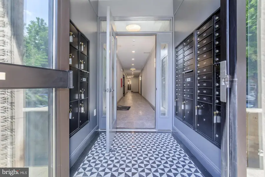 933 N St Nw #b01, Washington, DC 20001 - #2