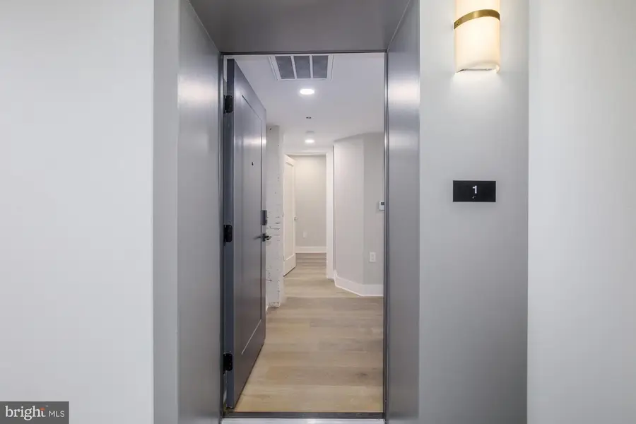 933 N St Nw #b01, Washington, DC 20001 - #3