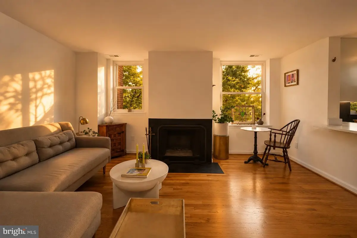 1495 Newton St Nw #404, Washington, DC 20010 - #1