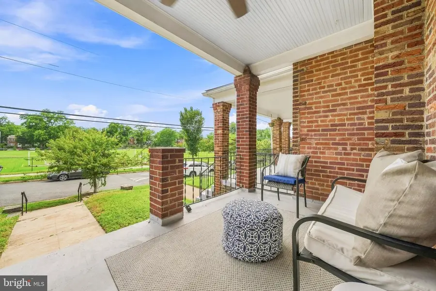 241 Ingraham St Nw, Washington, DC 20011 - #2