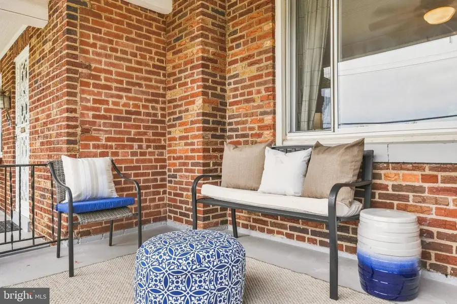 241 Ingraham St Nw, Washington, DC 20011 - #3