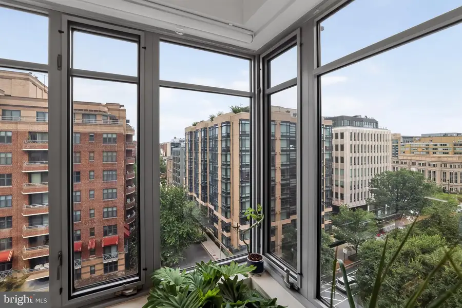 1711 Massachusetts Ave Nw #727, Washington, DC 20036 - #3