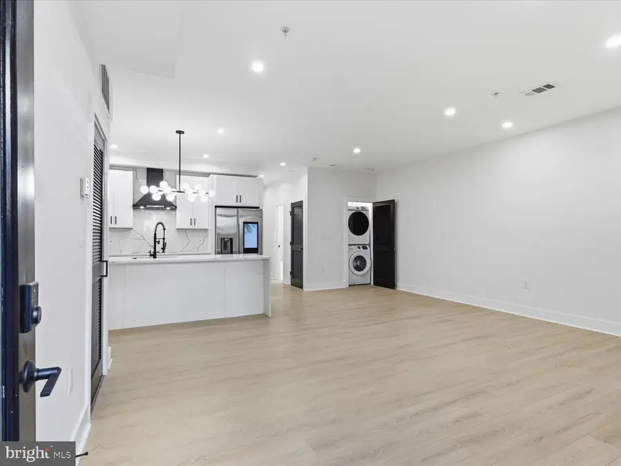 616 Kenyon St Nw, Washington, DC 20010 - #3