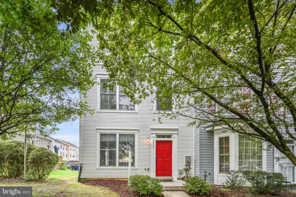 1525 Tubman Rd Se, WASHINGTON, DC 20020